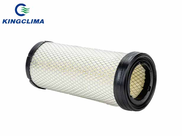 30-00430-23 Filtro de aire para Carrier - KingClima Supply